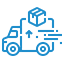 Logistics and Transportation