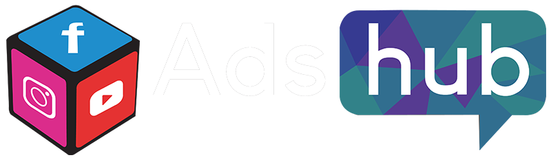 best branding logo