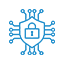 Security Tech