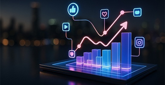 digital marketing helps to grow your business