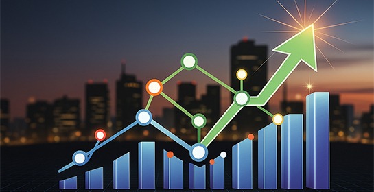 lead generation can help your business grow