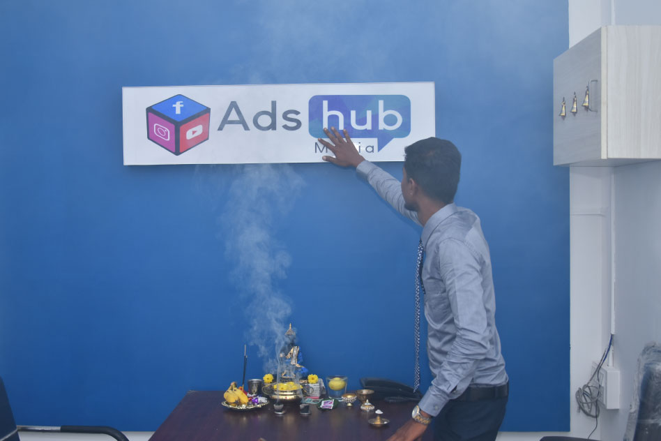 best digital marketers
