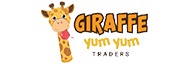 gyy logo