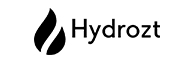 Hydrozt logo