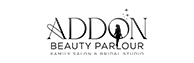 addon logo