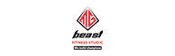 beast logo