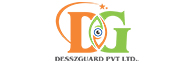 dessgrad logo