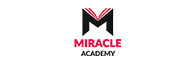 miracle academy logo