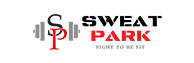sweet park logo