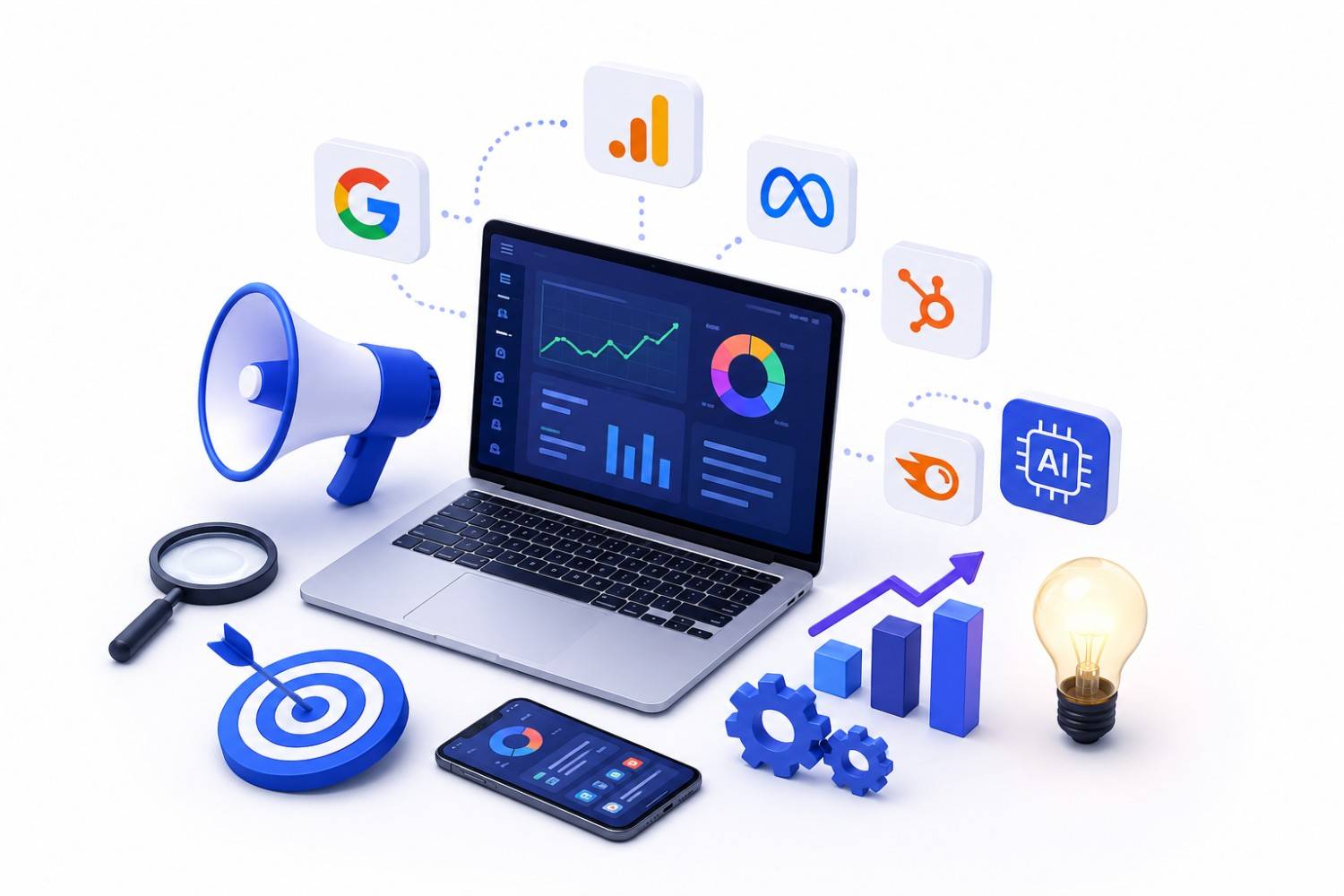 Access to the Latest Tools and Technologies