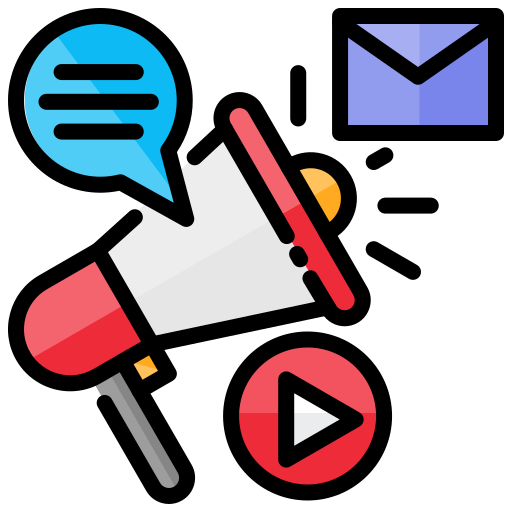 ROI Driven Campaigns