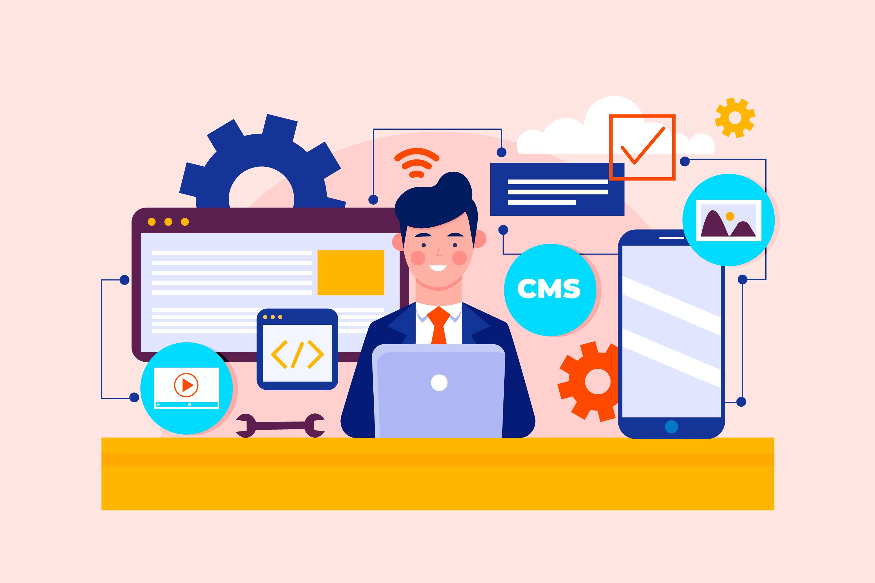 Access to Advanced Tools and Technologies