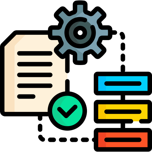 Agile Data Execution
