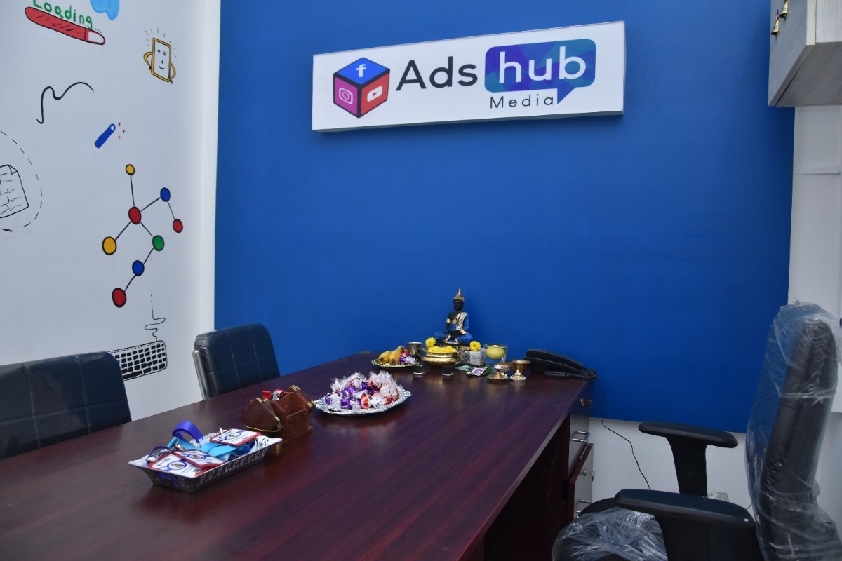 Choose the Right Digital Marketing Services
