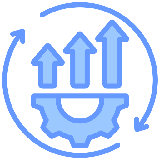 Continuous Improvement