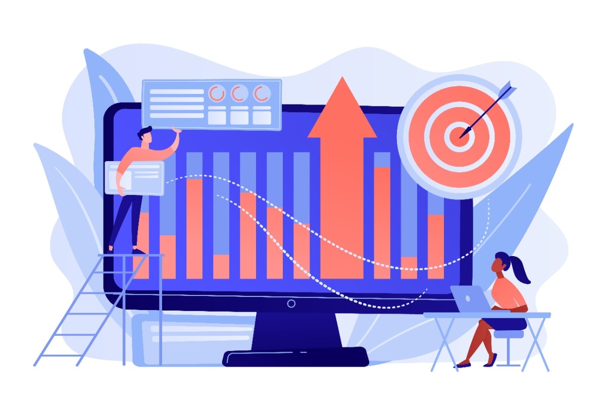 Drive Targeted Traffic