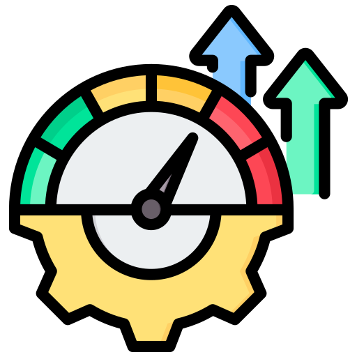 Optimize
