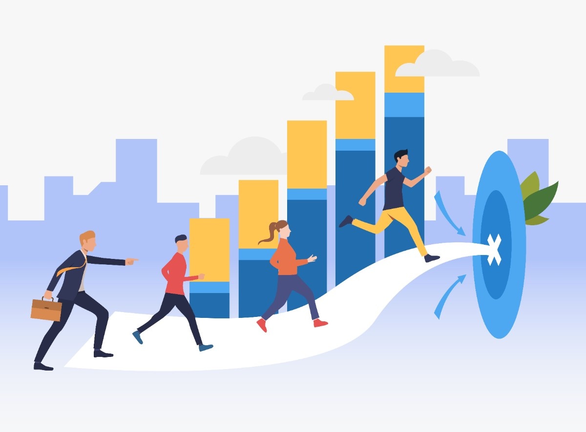 Competitive Advantage