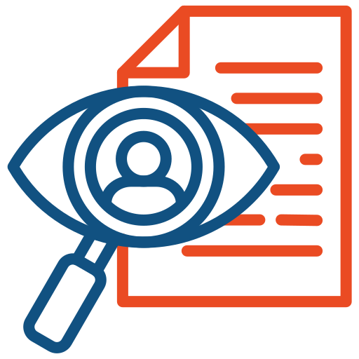 Higher Search Visibility