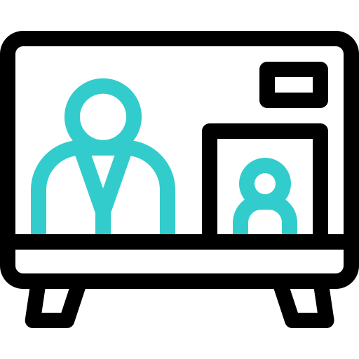 AI-Ready Content Presence