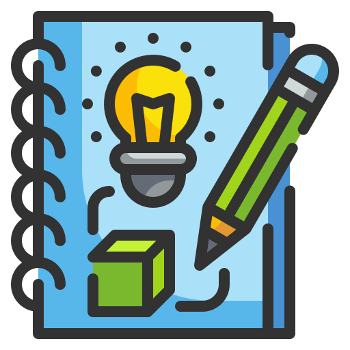 Create
