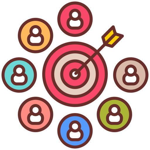 Business-Focused SEO