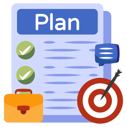 Plan